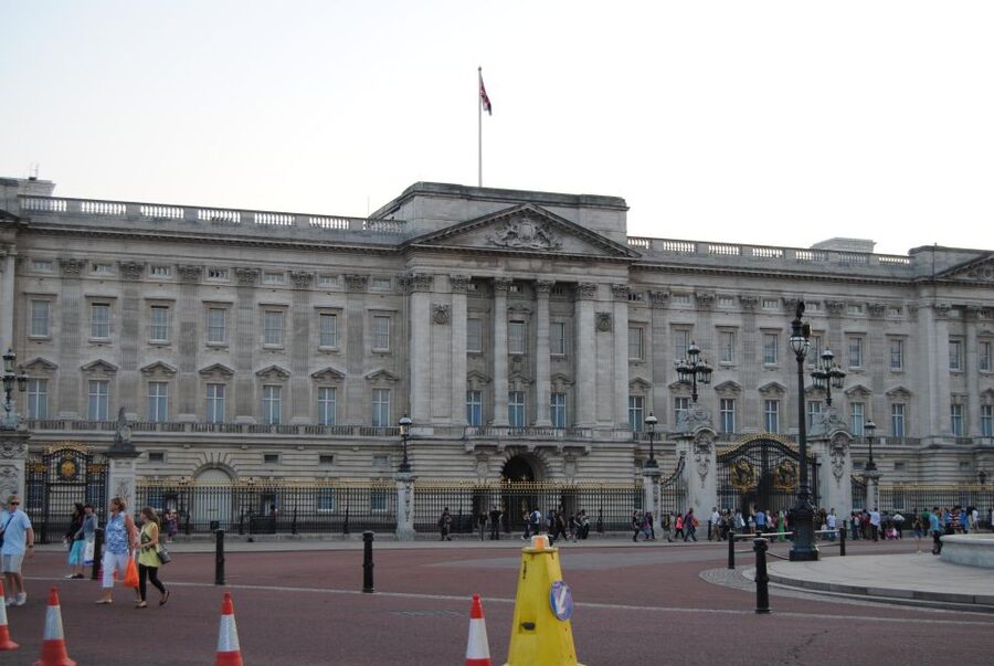 London: 3-Hours Private Walking Tour - What makes a private guide worth paying for here