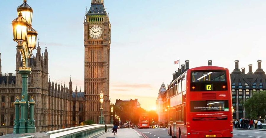 London: 30 London Sights Guided Walking Tour - The Shard, HMS Belfast, Tower Bridge, and the Tower of London area