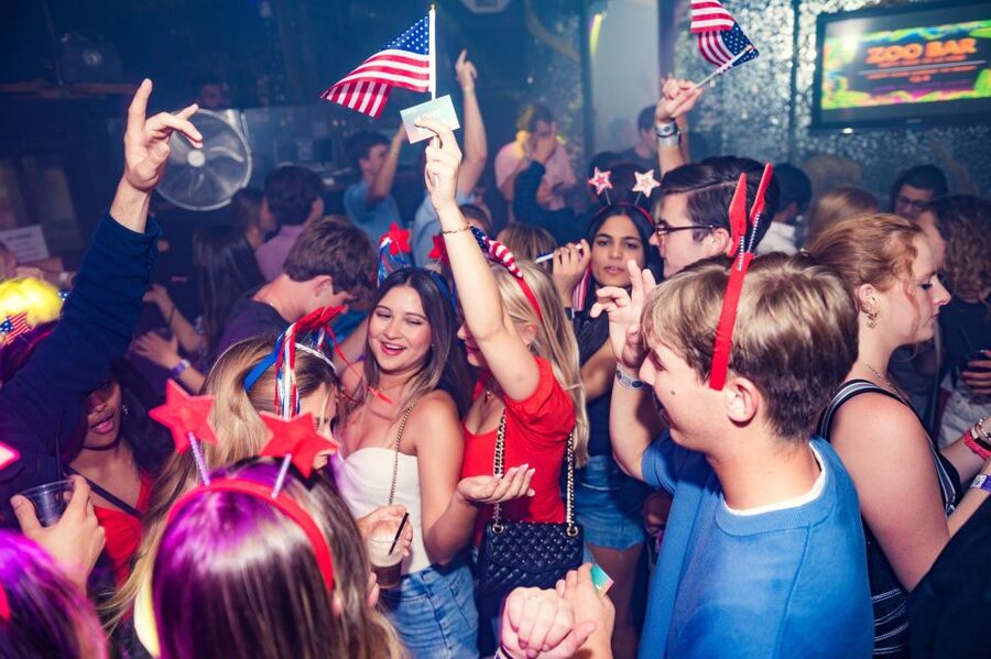 London: 4 Soho Nightclubs Crawl - Dress code and ID rules that can save you from a rough start
