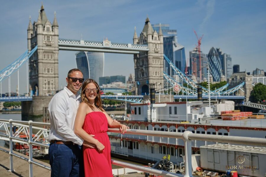 London 60min PRIVATE Personal Vacation & Travel Photographer - Key things to know before you go