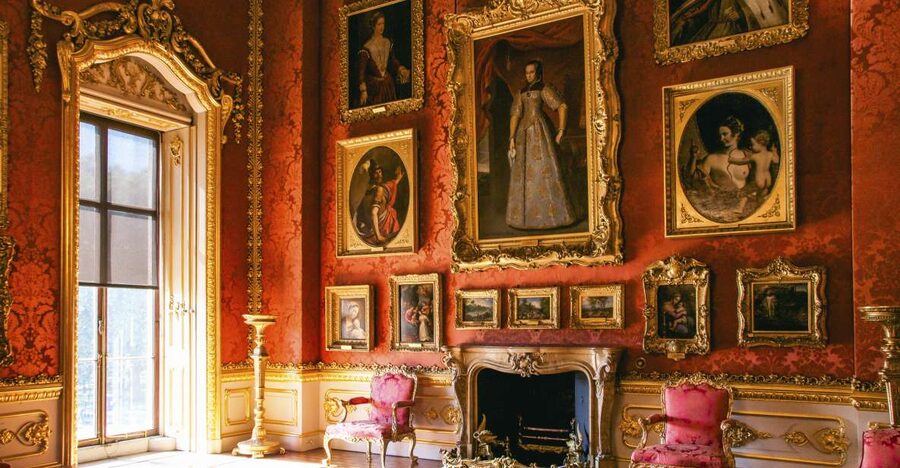 London: Apsley House Entry Ticket - Key things to know before you go