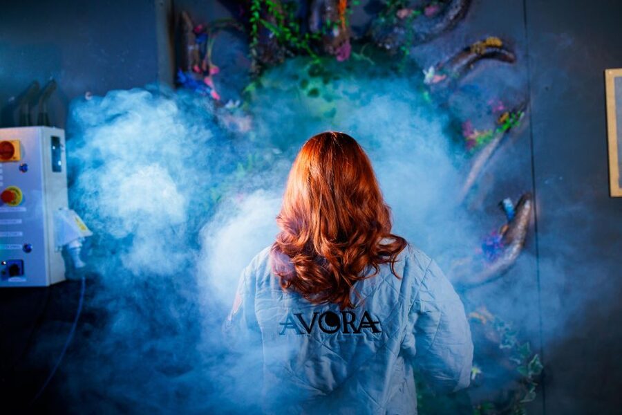 London: Avora New World Cocktail Experience with 3 Cocktails - Getting there and timing rules, small details that prevent big headaches