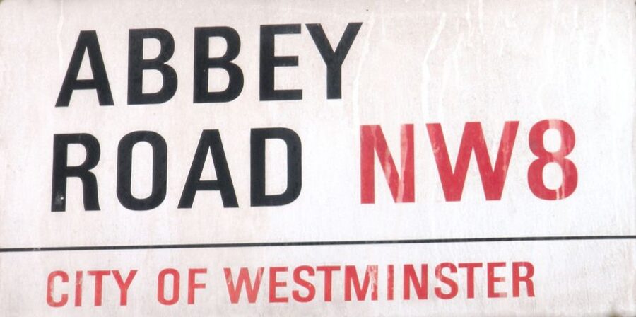 London: Beatles Magical Tour by Black Cab - Should You Book This Beatles Black Cab Tour?