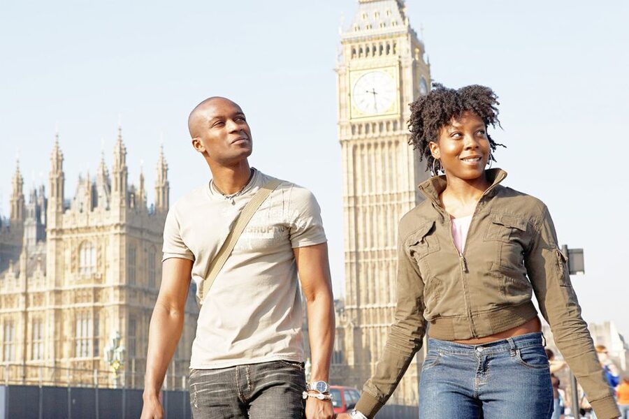 London: Best of London Half-Day Tour - Key things you should know before you go