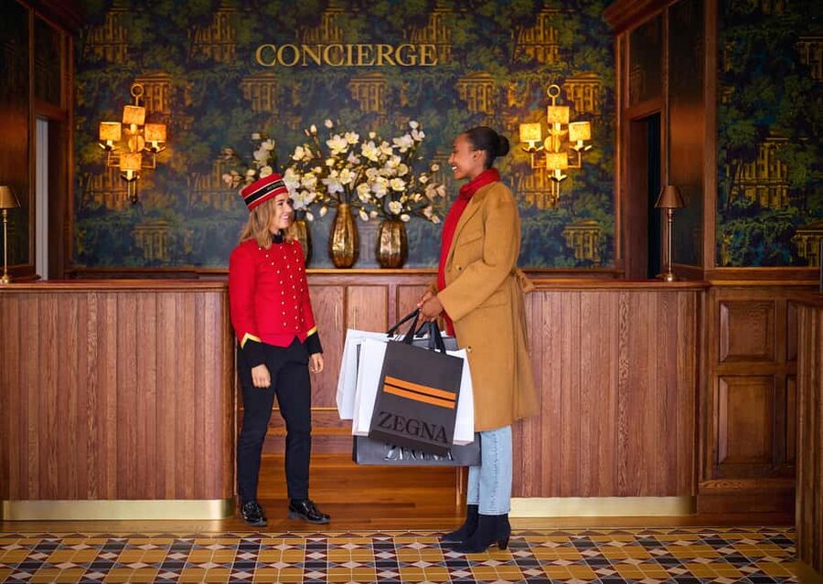 London: Bicester Village Shopping Day Trip with Coach Ride - Who this trip suits best (and who should skip it)