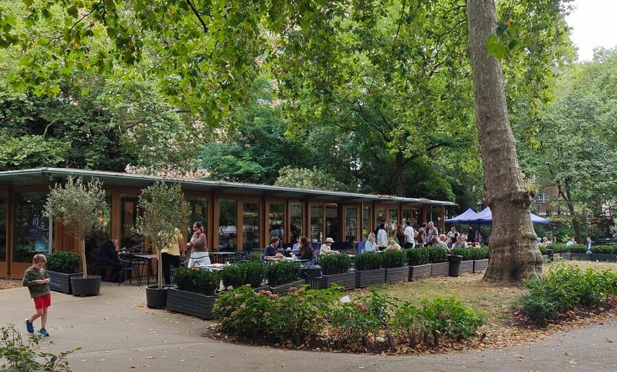 London: British Museum Audio Tour & Priority Entrance Ticket - What to Bring, and the Bag Rules That Matter in Real Life
