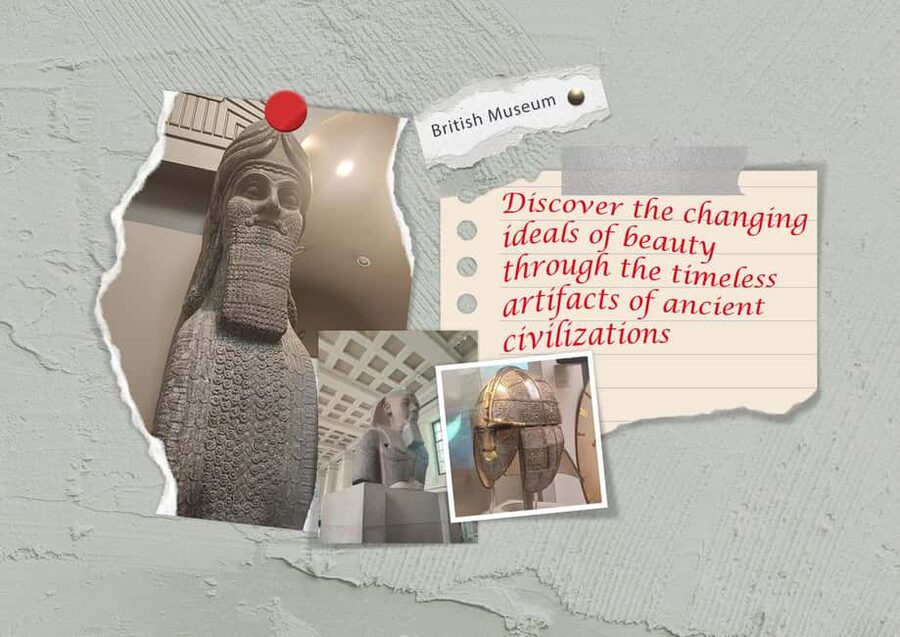 London: British Museum Highlights: Private Tour - Rosetta Stone and the Moment Language Becomes Readable