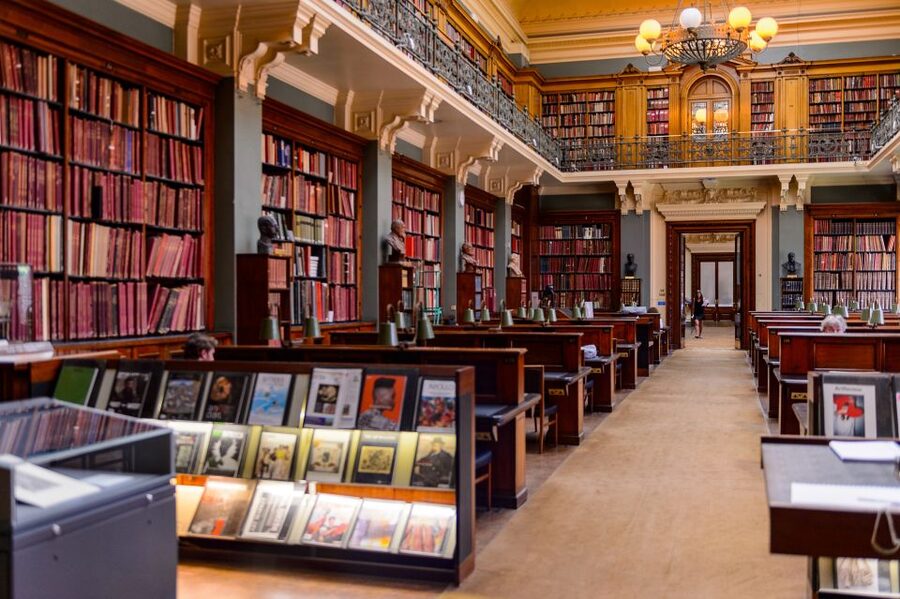 London: British Museum & National Gallery Private Tour - National Gallery viewing: Western art, guided so it clicks