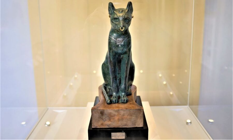 London: British Museum Private Guided Tour with Tickets - Key things to know before you go