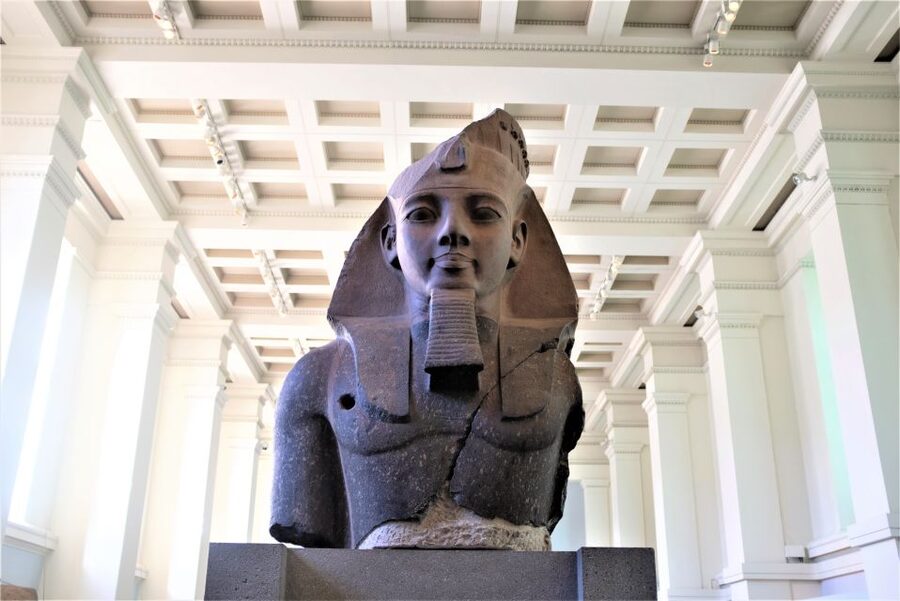 London: British Museum Private Guided Tour with Tickets - What I’d do before and after the tour to get the most