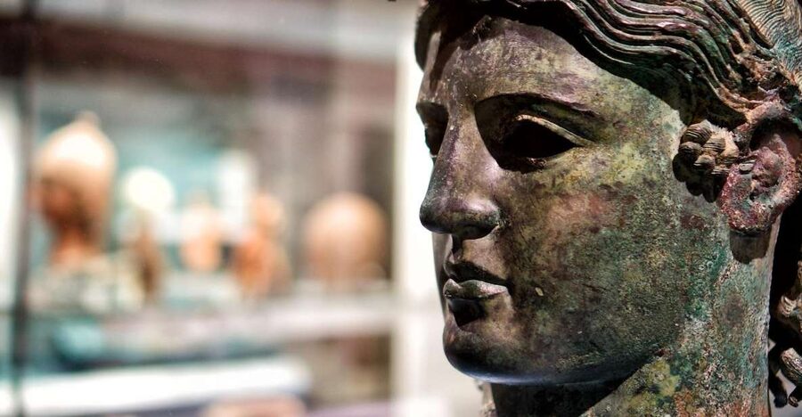London: British Museum Private Tour for Kids & Families - Price and value: $312 per person, what you really get