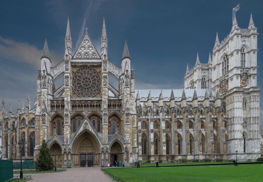 London: Buckingham Palace & Big Ben & Abbey Private Tour - Key things I’d plan around before you go