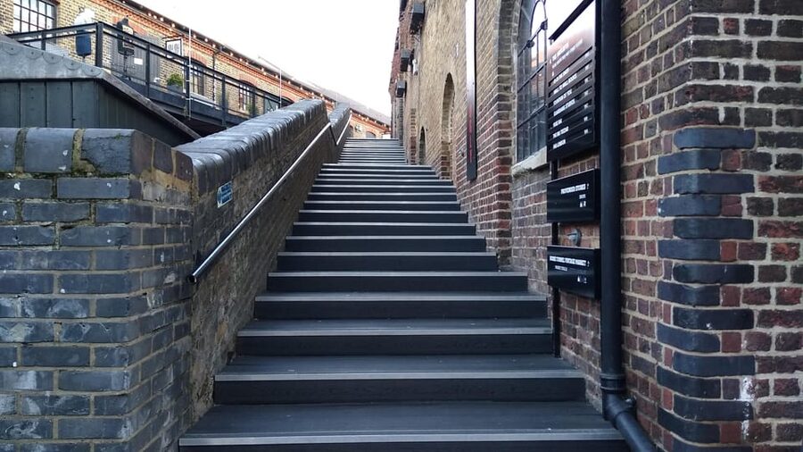 London: Camden Rock and Roll Music Walking Tour - Who Should Book This Tour (and Who Might Skip It)