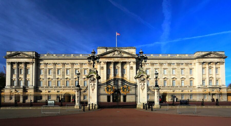 London: Changing of the Guard Tour at Buckingham Palace - Key takeaways before you go