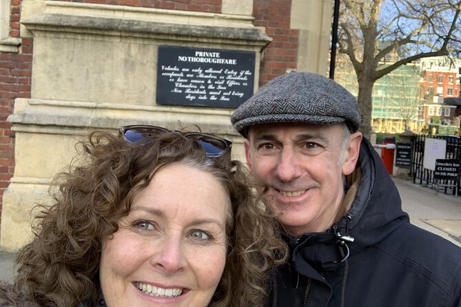 London Charles Dickens Puzzle Questo and Self-Guided Tour - Should You Book This Charles Dickens Puzzle Tour?