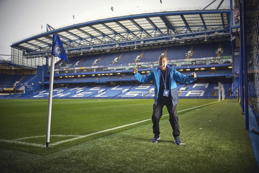 London: Chelsea Football Club Stadium and Museum Tour - Who this tour suits best (and who might want a different plan)