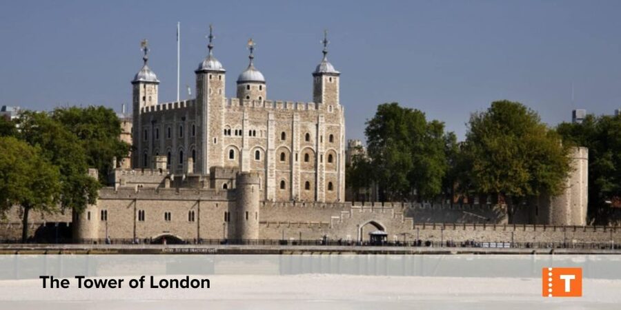London City pass: Top attractions, Hop on Hop off & tours - Inside the guided parts: Harry Potter, changing of the guard, bikes, and National Gallery