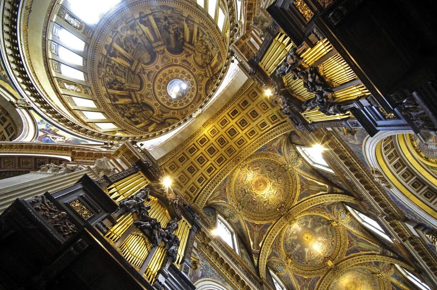 London: Crown Jewels Tour with River Cruise - Should you book the Crown Jewels Tour with River Cruise?