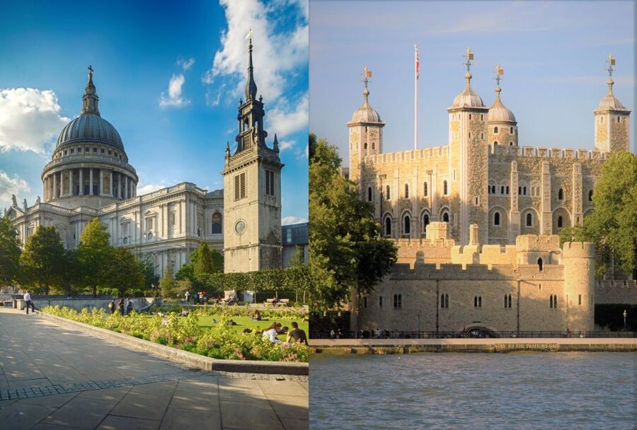 London: Crown Jewels Tour with River Cruise - Crown Jewels viewing: what you’ll see and how to enjoy the stop
