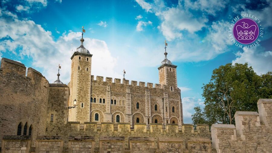 London: Crown Jewels Tour with River Cruise - Price and value: is $155 worth it for this 4-hour mix?