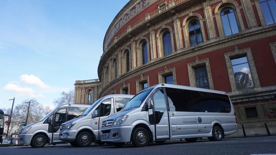 London: Custom Private Tour by Car - Key highlights worth planning around