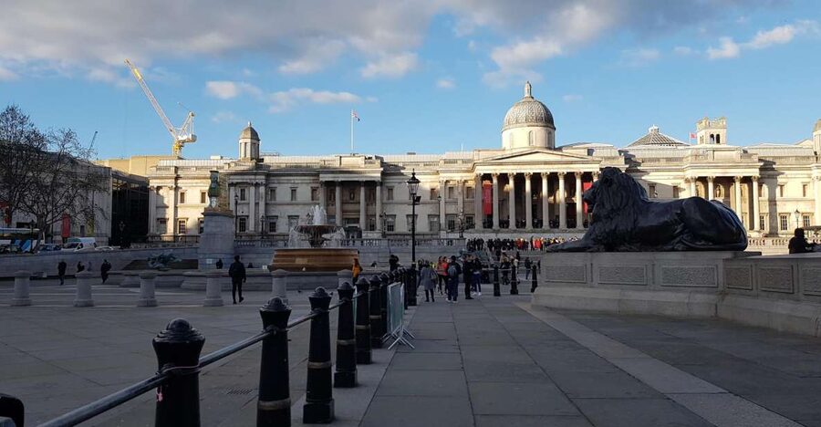 London: Custom Private Tour by Car - Why this private car tour is a smart way to see London fast