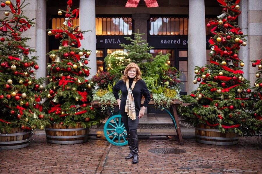 London Customisable 30 minute photoshoot - Key Points You’ll Care About