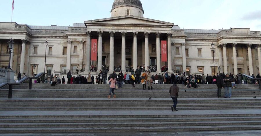 London: Customizable Walking Tour with Private Guide - Key points to know before you go