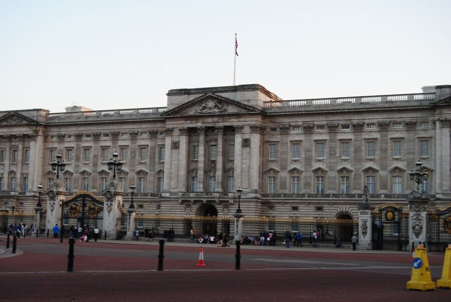 London: Customizable Walking Tour with Private Guide - Value and price, and what makes it worth your money