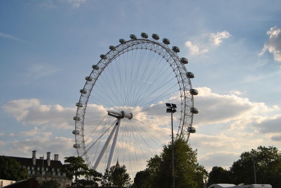 London: Customizable Walking Tour with Private Guide - Guide quality matters, and how to make this tour deliver