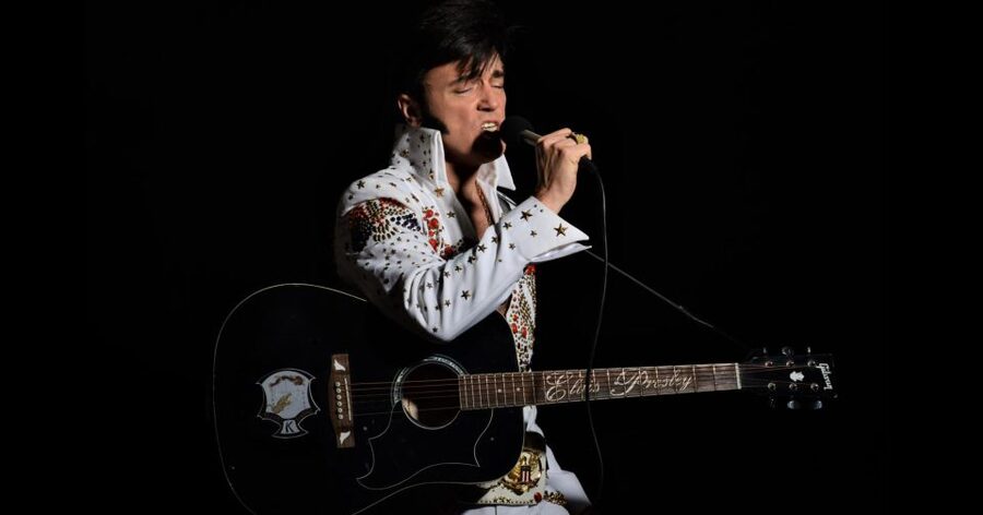 London: Dinner Cruise with Elvis Tribute on the Thames River - Tower Bridge and Thames Views, Without the Traffic Headache