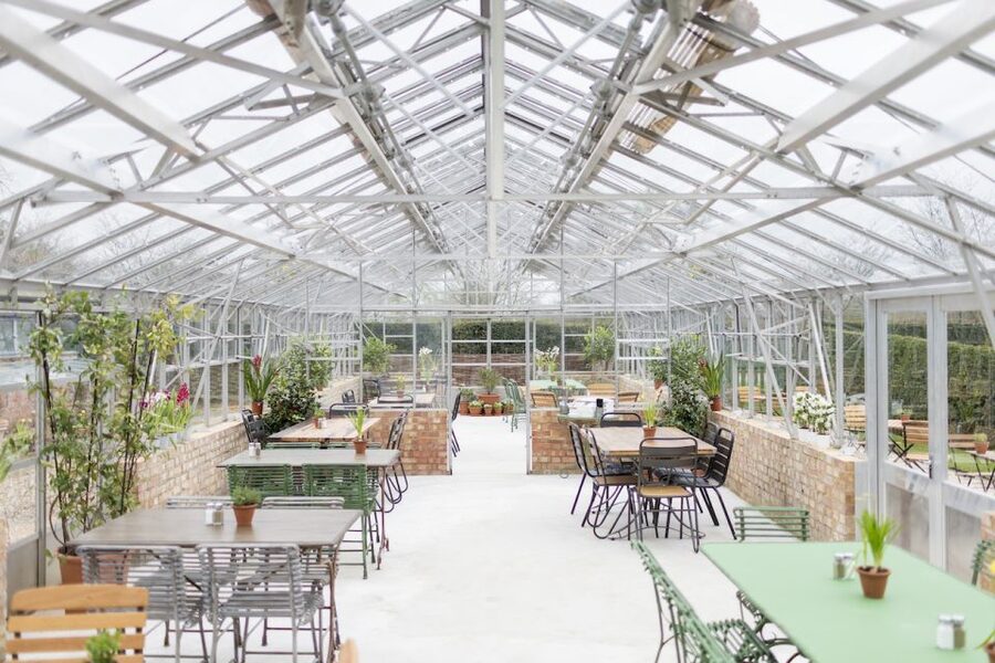 London: Entry Ticket to Eltham Palace and Gardens - Key things to know before you go
