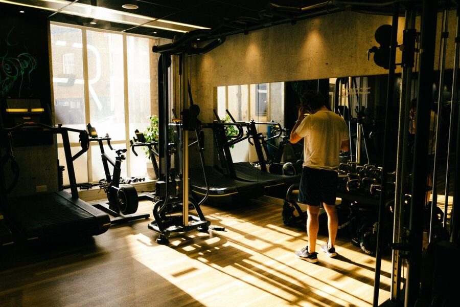 London Fitness Pass - Key things to know before you buy