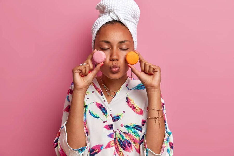 London: French Macaron Workshop in London - Why this London macaron workshop feels Parisian, not intimidating