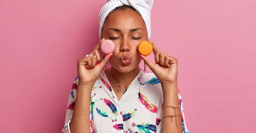 London: French Macaron Workshop in London - Meeting point and on-site cafe timing, without stress