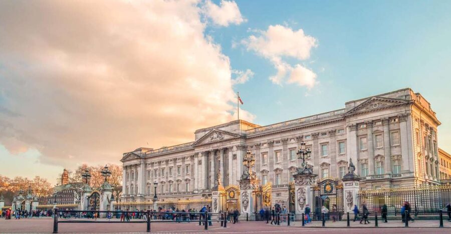 London: Full-Day London Bus Tour - Price and value: does $174 make sense for what’s included?