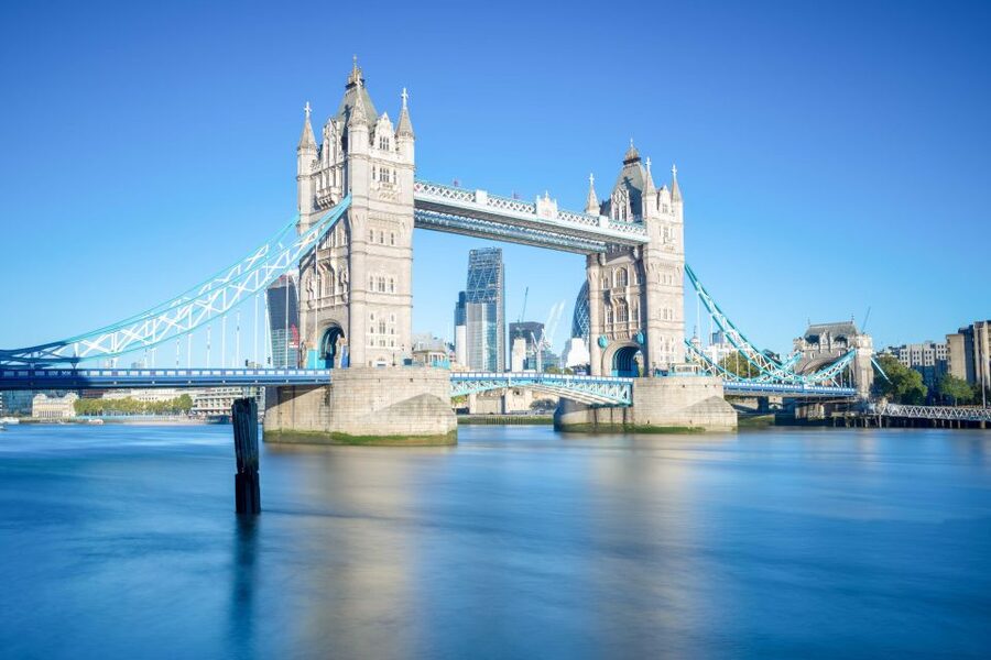 London: Full-Day Sightseeing Bus Tour with River Cruise - Key points before you pick this tour