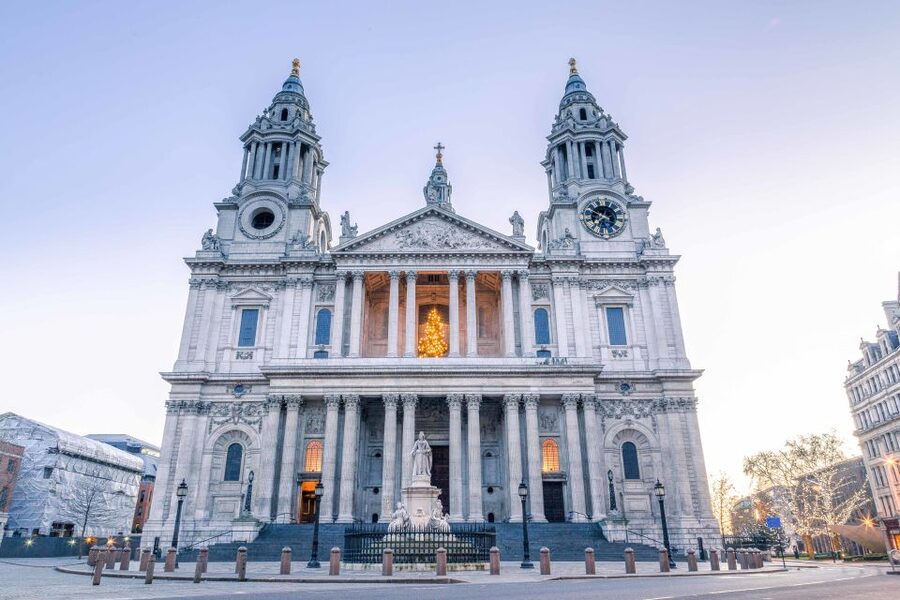 London: Full-Day Sightseeing Bus Tour with River Cruise - Timing and drop-off quirks: how to avoid the most common day-of stress
