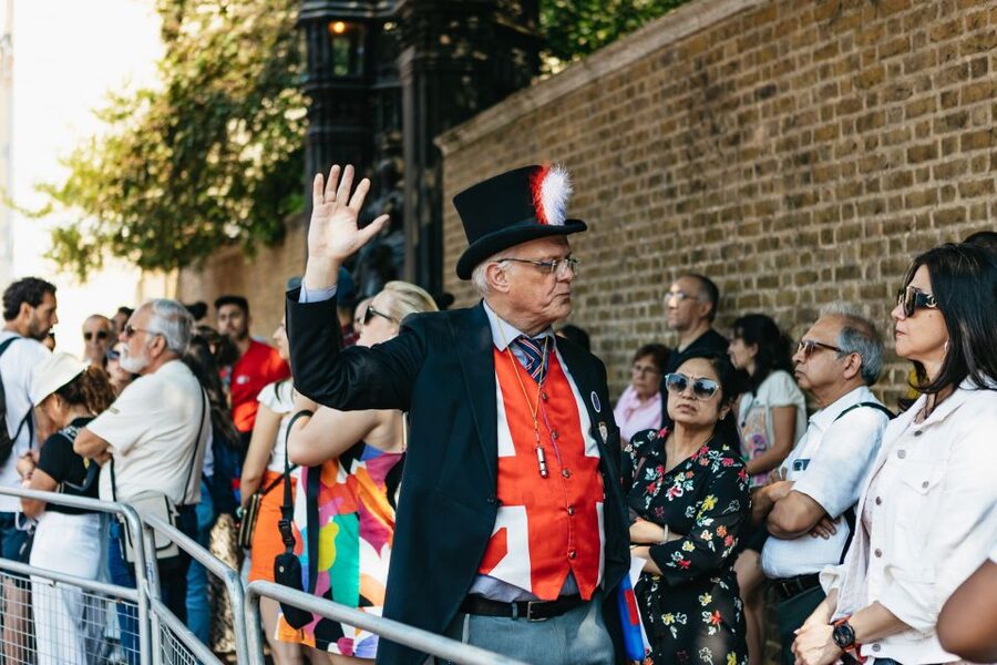 London: Full Day Tower, St. Paul's, Cruise & Eye Experience - Price and value: is $171 a fair deal for this many included items?