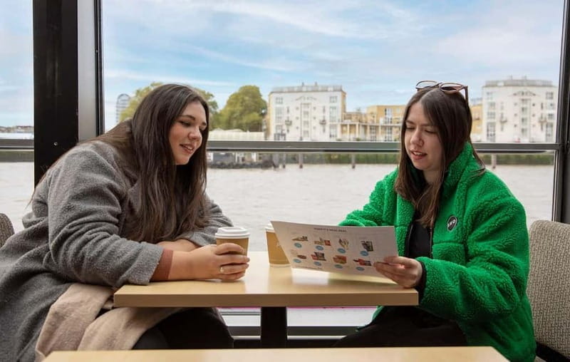 London: Fully Flexible River Thames Sightseeing Pass - Key things that make this Thames pass worth your time