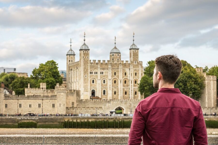 London: Go City Explorer Pass® - Tickets for 2-7 Attractions - Quick take: who this pass fits best