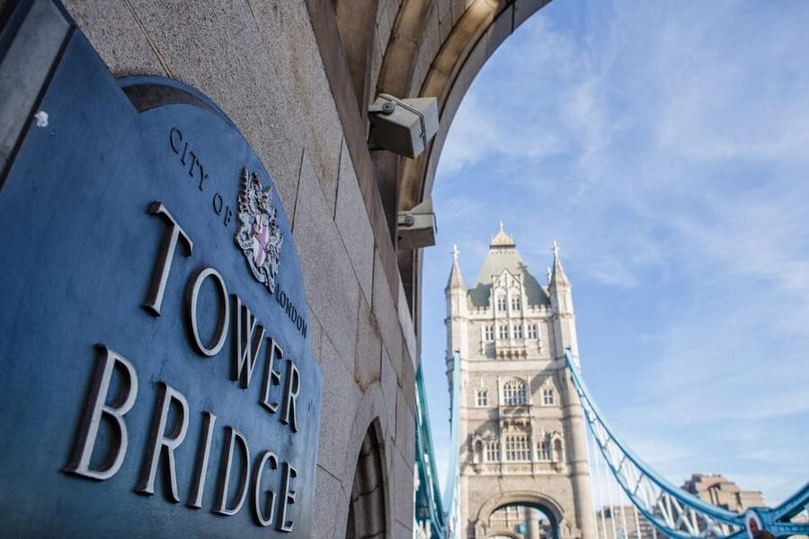 London: Go City Explorer Pass® - Tickets for 2-7 Attractions - Picking 2 to 7 attractions without burning a day
