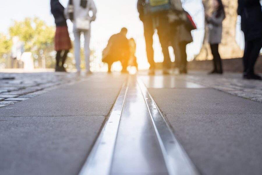 London: Greenwich Highlights Private Tour and Thames Cruise - Practical Tips for a Smoother Greenwich and Thames Day