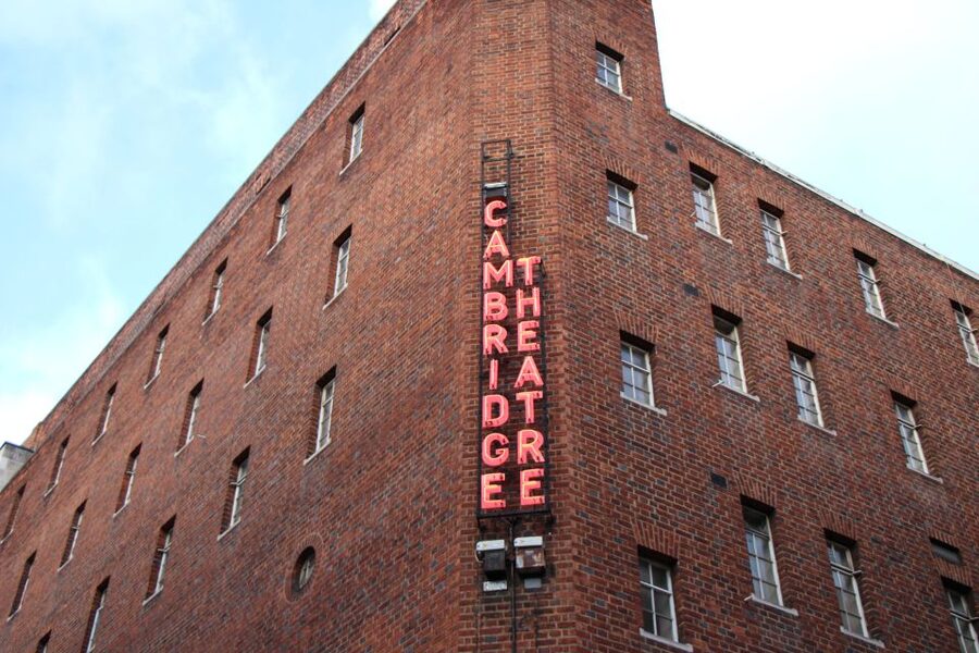 London: Guided Agatha Christie Walking Tour - Mayfair and the Garrick Club, where literary London makes sense