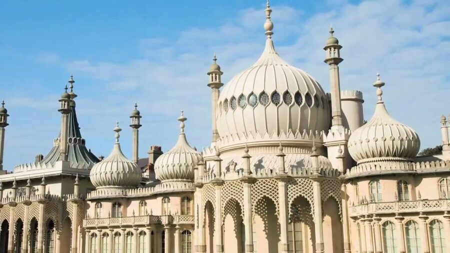 London: Guided Day Trip to Brighton and Seven Sisters - Who this Brighton and Seven Sisters private day trip suits best
