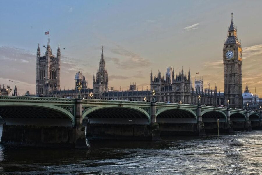 London: Guided Harry Potter Walking Tour of the City - Key Things That Make This Tour Worth Your Time