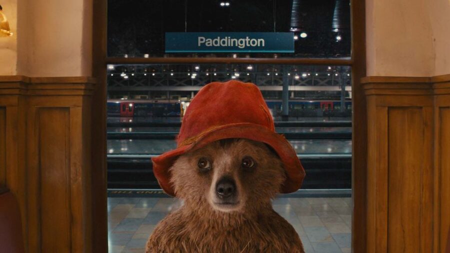 London: Guided Paddington Walking Tour - Key things I think you should know first
