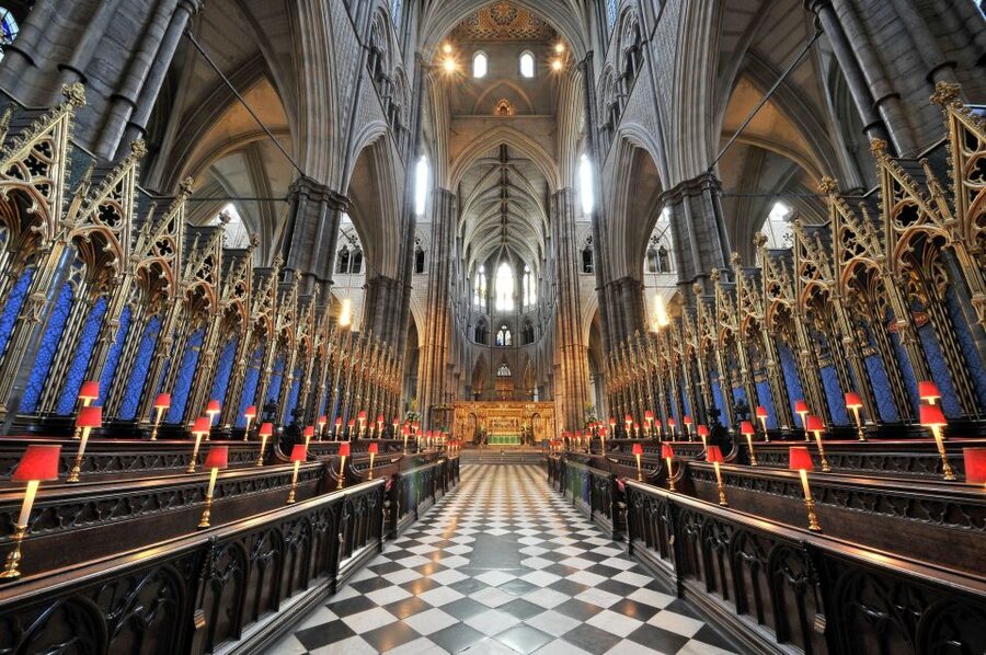 London: Guided Westminster Abbey Tour and Refreshments - Price and value: is $107 per person actually fair?