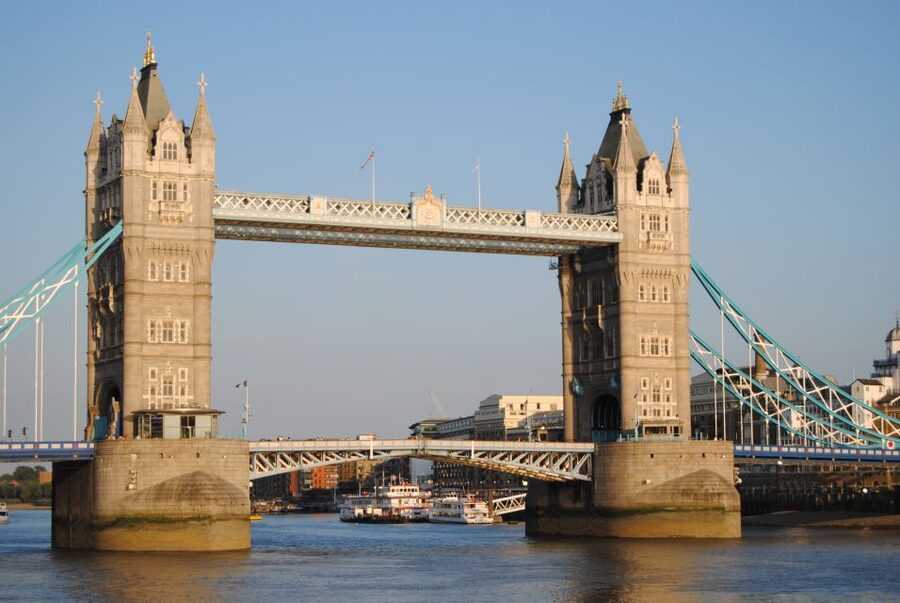 London Half-Day Private Chauffeur Driven Tour - What This Tour Feels Like in Real Life