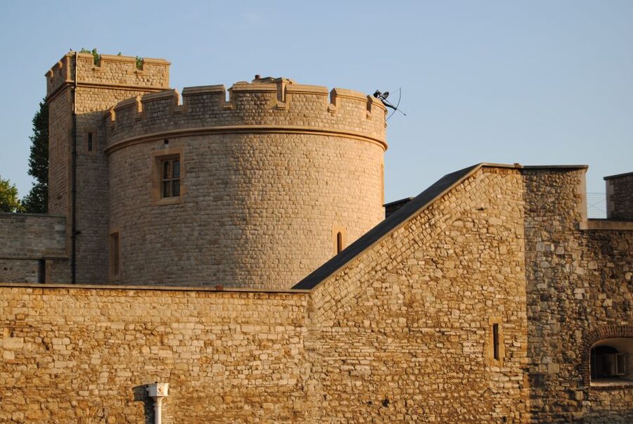 London Half-Day Private Chauffeur Driven Tour - Price and Value: When $674 Makes Sense
